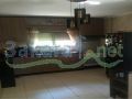 Duplex for sale in Zeghrine