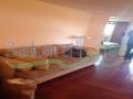 Apartment for sale in Zouk Mosbeh