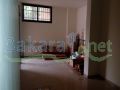 Apartment for sale in Kenabet Broumana