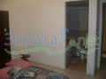 Apartment for sale in Ghadir