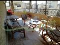Apartment for sale in Msaytbeh