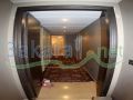 Apartment for sale in Zarif 