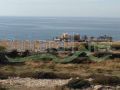 Land for sale in Al Monsif/ Jbeil