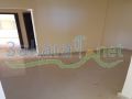 Apartment for sale in Ejdabra/ El Batroun