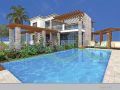 Cyprus amazing villas in Larnaca