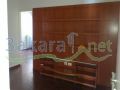 Sahel Alma Apartment For Sale