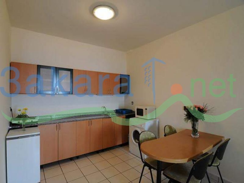 Miscellaneous For Rent in Ajaltoun, keserwan, Mount Lebanon, Lebanon