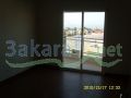 offer for sale apartment in metn,bsalim(Hag)