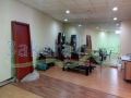 Showroom for sale or rent in Jamhour