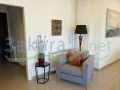 Apartment for sale in Betshay / Baabda