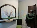 Apartment for sale in Balouneh