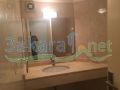 Apartment for rent in Hamra