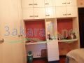 Apartment for sale in Berj Abi Haydar