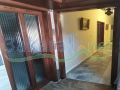 Apartment for sale in Sanaeh/ Beirut