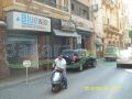 offer for sale store in achrafieh,Beirut(Im3)