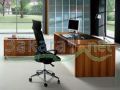 Office for Rent in Ashrafieh