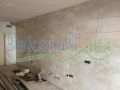Apartment for sale in Ajaltoun