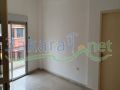 Apartment for sale in Ras El Nabeh