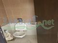 Apartment for sale in Rabweh