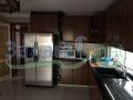Apartment for sale or for rent in Al Lwayze