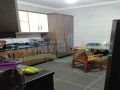 Apartments for sale in Sour/ Hay al Hawch
