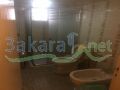 Apartment for sale in Reshbeddin/ El Koura