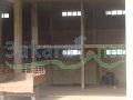 Farm 45,000 sqm including villa, factory and 100,000 tree -Zgharta