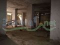 Warehouse for sale in Al Hazmiyeh