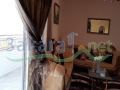 Apartment for sale in Sour