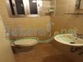 Apartment for sale or for rent in Ashrafieh
