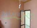 Apartment for sale in Haret Al Neemeh/ Chouf