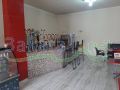 Cafe for rent in Riyak/ Zahle