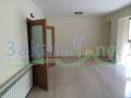 Apartment for rent in Hazmieh