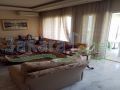 Apartment for sale in Mar Takla/ Al Hazmiyeh