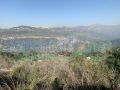 Land for sale in Al Abadiyeh/ Baabda