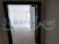 Apartment for sale in Rabweh