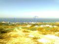 Batroun land for sale
