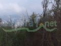 Land for sale in Jouret Bedran