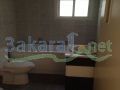 Building for sale in Rabieh