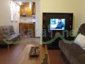 Chalet for sale in Portemilio
