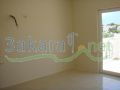 Amazing villa for sale in Calis, Fethiye