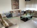 Apartment for rent in Rawsheh