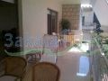 Apartment for Sale in Baabdat