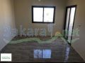 Building or apartments for sale in Sawfar