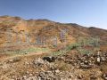 Land for sale in Falougha/ Baabda