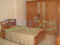 apartment for sale in jamil Adra