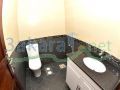 Apartments for sale in Bkheshtay/ Aley