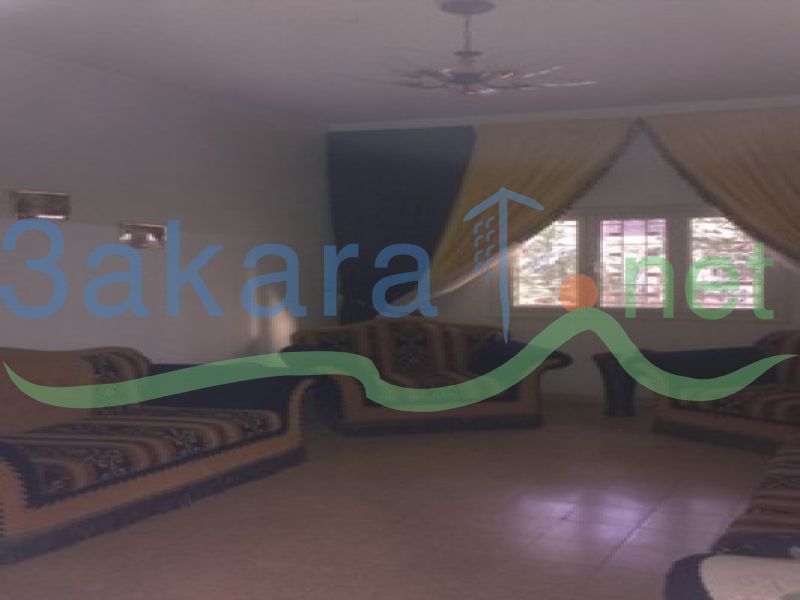 Apartments For Sale in Al Jdeideh, El Meten, Mount Lebanon, Lebanon