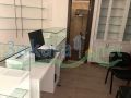 Pharmacy for sale in Bsalim