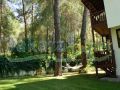 Gocek, Fethiye, Turkey Hotel For Sale